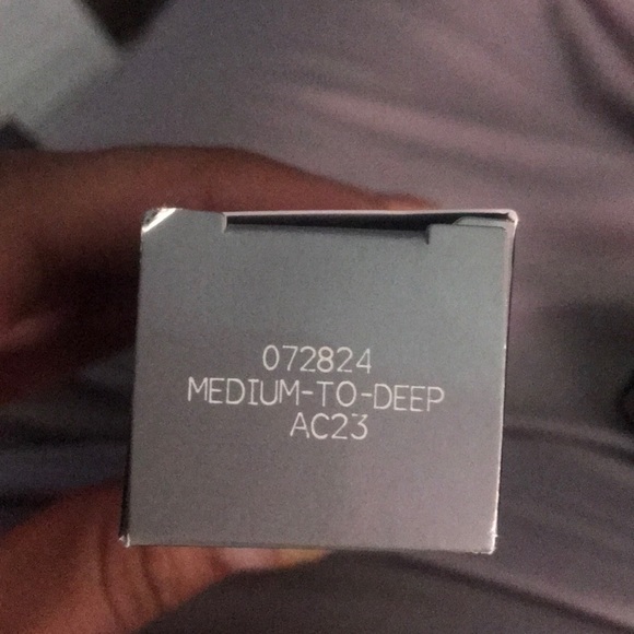 MARY KAY CC CREAM - Picture 4 of 5